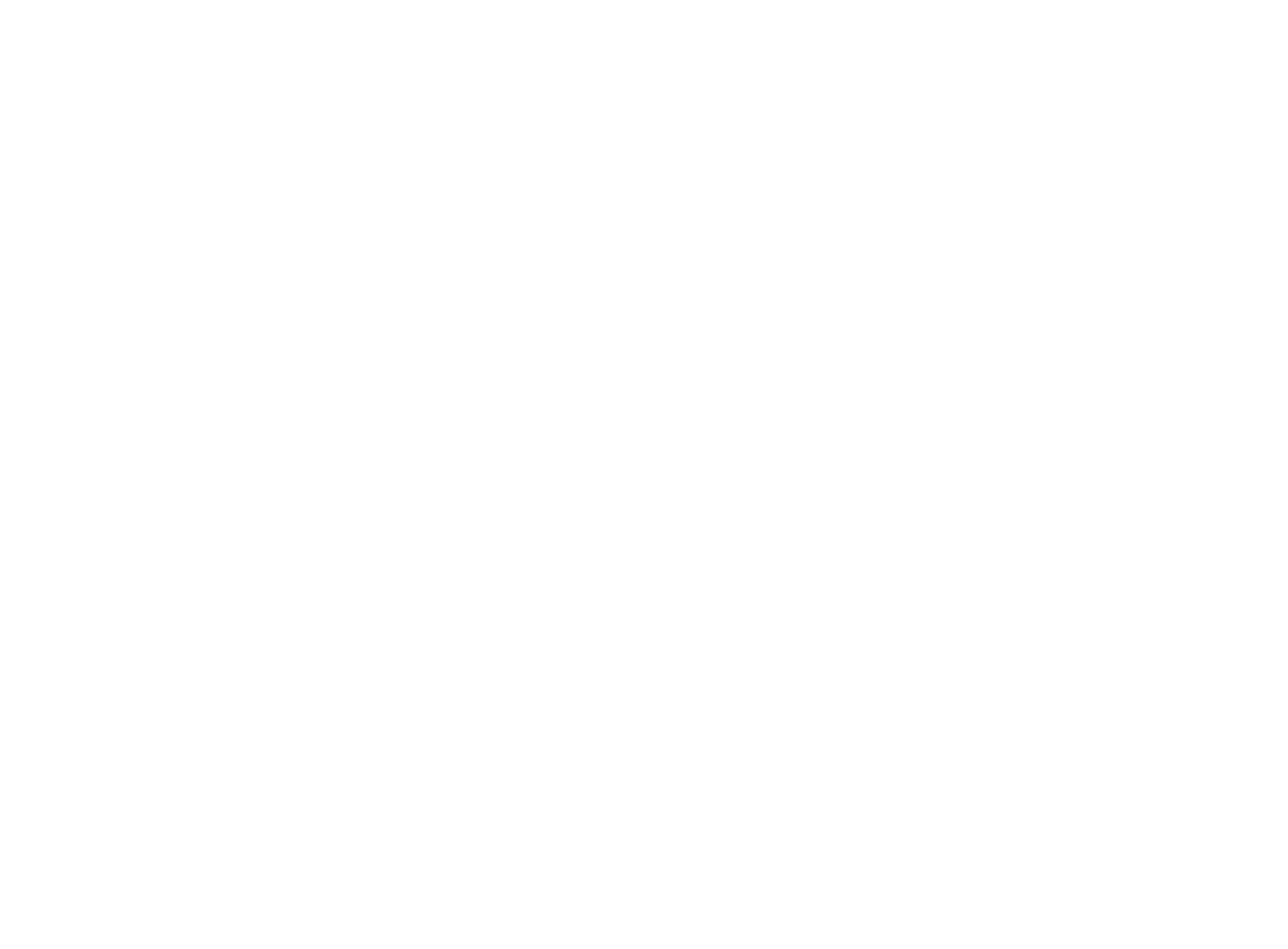2SSY